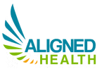 Aligned Health