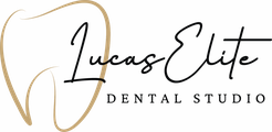 Lucas Elite Dental