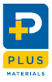 Plus Materials