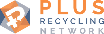 Plus Recycling Network